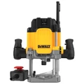 DEWALT DWE627KT-QS felsőmaró