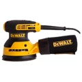 DEWALT DWE6423-QS excentercsiszoló
