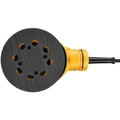 DEWALT DWE6423-QS excentercsiszoló