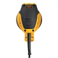 DEWALT DWE6423-QS excentercsiszoló