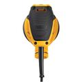 DEWALT DWE6423-QS excentercsiszoló