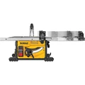 DEWALT DWE7485-QS asztali körfűrész