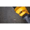 DEWALT DWE7800-QS gipszkarton falcsiszoló zsiráf - 710W, 225 mm