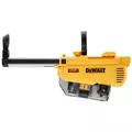 DEWALT DWH205DH-XJ porelszívó adapter DCH263-hoz