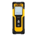 DEWALT DWHT77100-XJ lézeres távolságmérő - 30m
