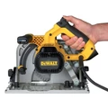 DEWALT DWS520KT-QS merülőfűrész - 1300W