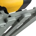 DEWALT DWS520KT-QS merülőfűrész - 1300W