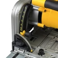 DEWALT DWS520KT-QS merülőfűrész - 1300W