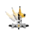 DEWALT DWS773-QS gérvágó fűrész - 216 mm, 1300W