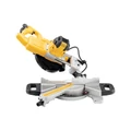 DEWALT DWS774-QS gérfűrész - 216 mm, 1400W
