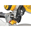 DEWALT DWS780-QS gérfűrész - 305 mm, 1675W