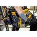 DEWALT DWST1-75552 szerszámtartó övtáska