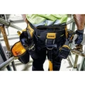 DEWALT DWST1-75552 szerszámtartó övtáska