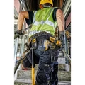 DEWALT DWST1-75552 szerszámtartó övtáska