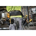 DEWALT DWST1-75651 szerszámtartó öv
