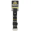 DEWALT DWST1-75661 bőr öv
