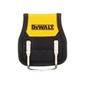 DEWALT DWST1-75662 kalapácstartó