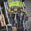 DEWALT DWST1-75662 kalapácstartó