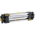 DEWALT DWST1-75676 fém állvány szett