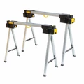 DEWALT DWST1-75676 fém állvány szett