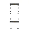 DEWALT DWST1-75694 falitartó - TOUGHSYSTEM