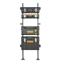 DEWALT DWST1-75694 falitartó - TOUGHSYSTEM