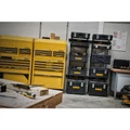 DEWALT DWST1-75694 falitartó - TOUGHSYSTEM