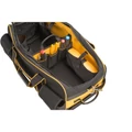 DEWALT DWST1-79210 szerszámtáska
