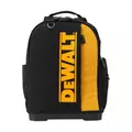 DEWALT DWST81690-1 szerszám hátizsák