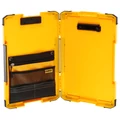 DEWALT DWST82732-1 irattartó TSTAK