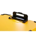 DEWALT DWST82732-1 irattartó TSTAK