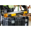 DEWALT DWST82732-1 irattartó TSTAK