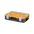 DEWALT DWST82968-1 vízhatlan rendszerező doboz - TSTAK