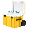 DEWALT DWST83281-1 gurulós hűtőláda - TSTAK