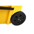 DEWALT DWST83281-1 gurulós hűtőláda - TSTAK