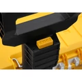 DEWALT DWST83281-1 gurulós hűtőláda - TSTAK