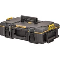 DEWALT DWST83293-1 DS165 szerszámosláda - TOUGHSYSTEM