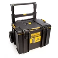DEWALT DWST83295-1 DS450 guruló szerszámosláda - TOUGHSYSTEM