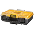 DEWALT DWST83392-1 átlátszó rendszerező - TOUGHSYSTEM