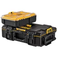 DEWALT DWST83392-1 átlátszó rendszerező - TOUGHSYSTEM