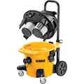 DEWALT DWV902M-QS M-osztályú porszívó