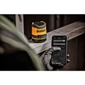 DEWALT DCR009-XJ Bluetooth hangszóró