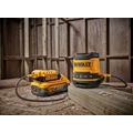 DEWALT DCR009-XJ Bluetooth hangszóró