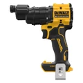 DEWALT DCD803NT-XJ 18V XR akkus multi fúró-csavarozó