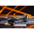 DEWALT DCK2223MP2T-QW McLaren Design 2 gépes combószett, 2 db 5Ah akksival, TSTAK kofferben.