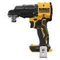 DEWALT DCD803NT-XJ 18V XR akkus multi fúró-csavarozó