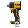 DEWALT DCD803NT-XJ 18V XR akkus multi fúró-csavarozó