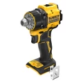 DEWALT DCD803NT-XJ 18V XR akkus multi fúró-csavarozó