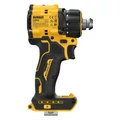 DEWALT DCD803NT-XJ 18V XR akkus multi fúró-csavarozó