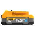 DEWALT DCBP034-XJ 1,7Ah akkumulátor